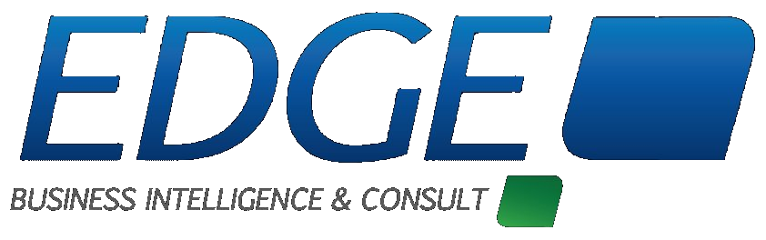 EDGE